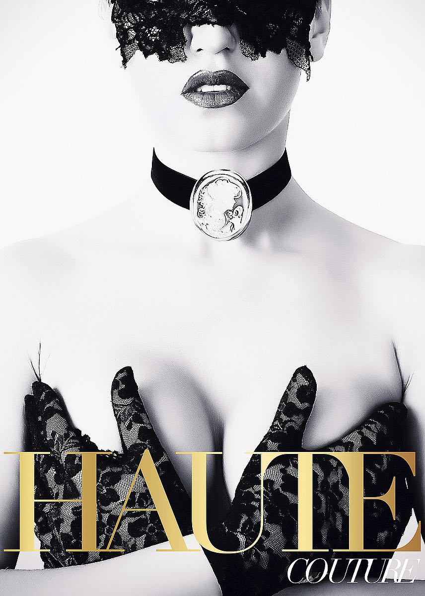 Couture 4
