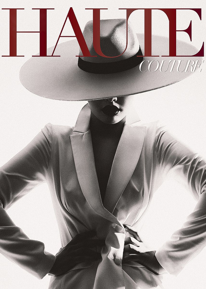 Couture 6