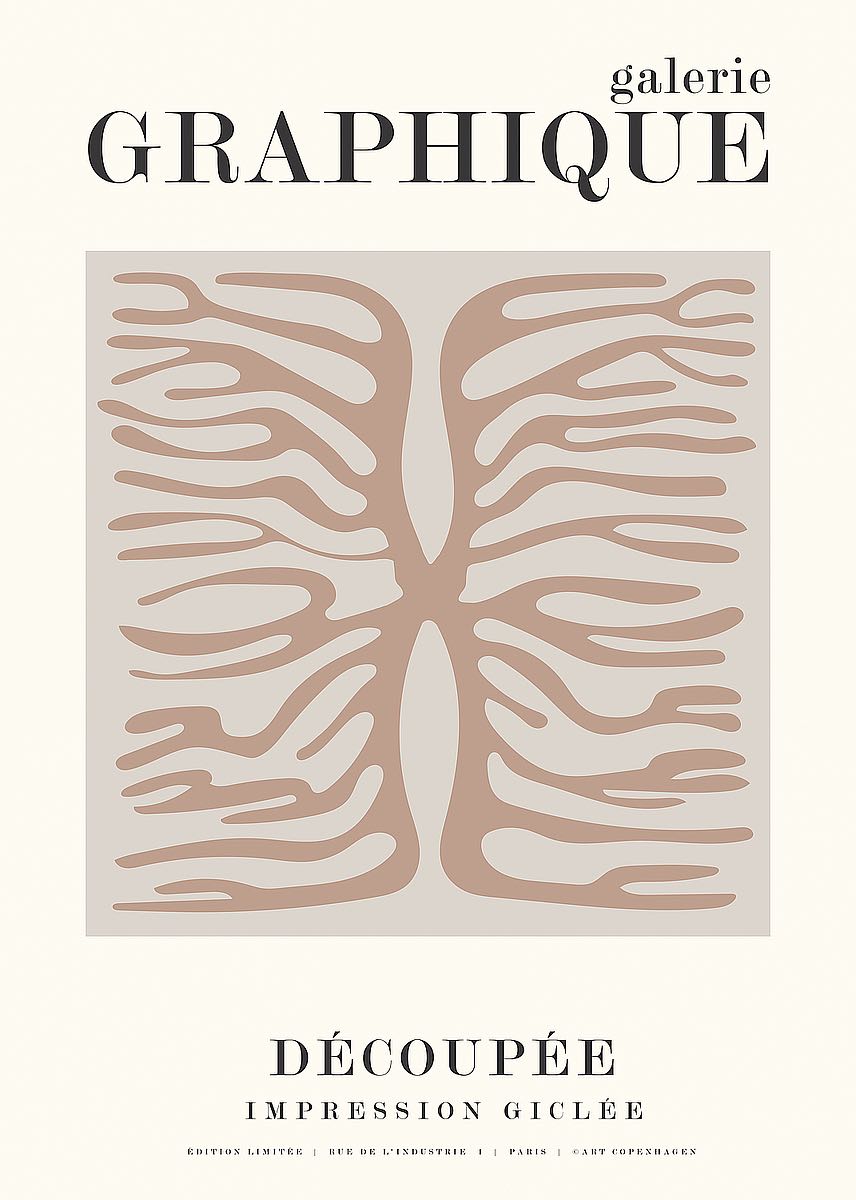 Graphique 9
