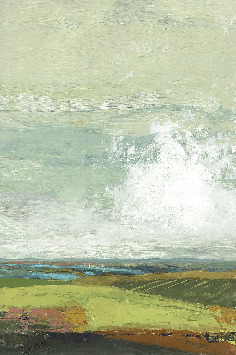 Farmland