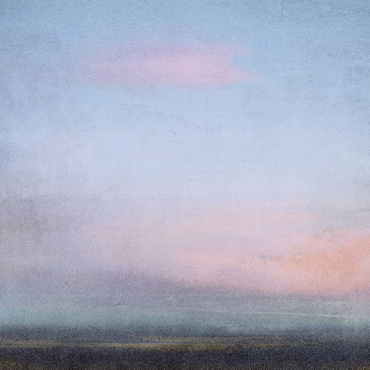 Dusk