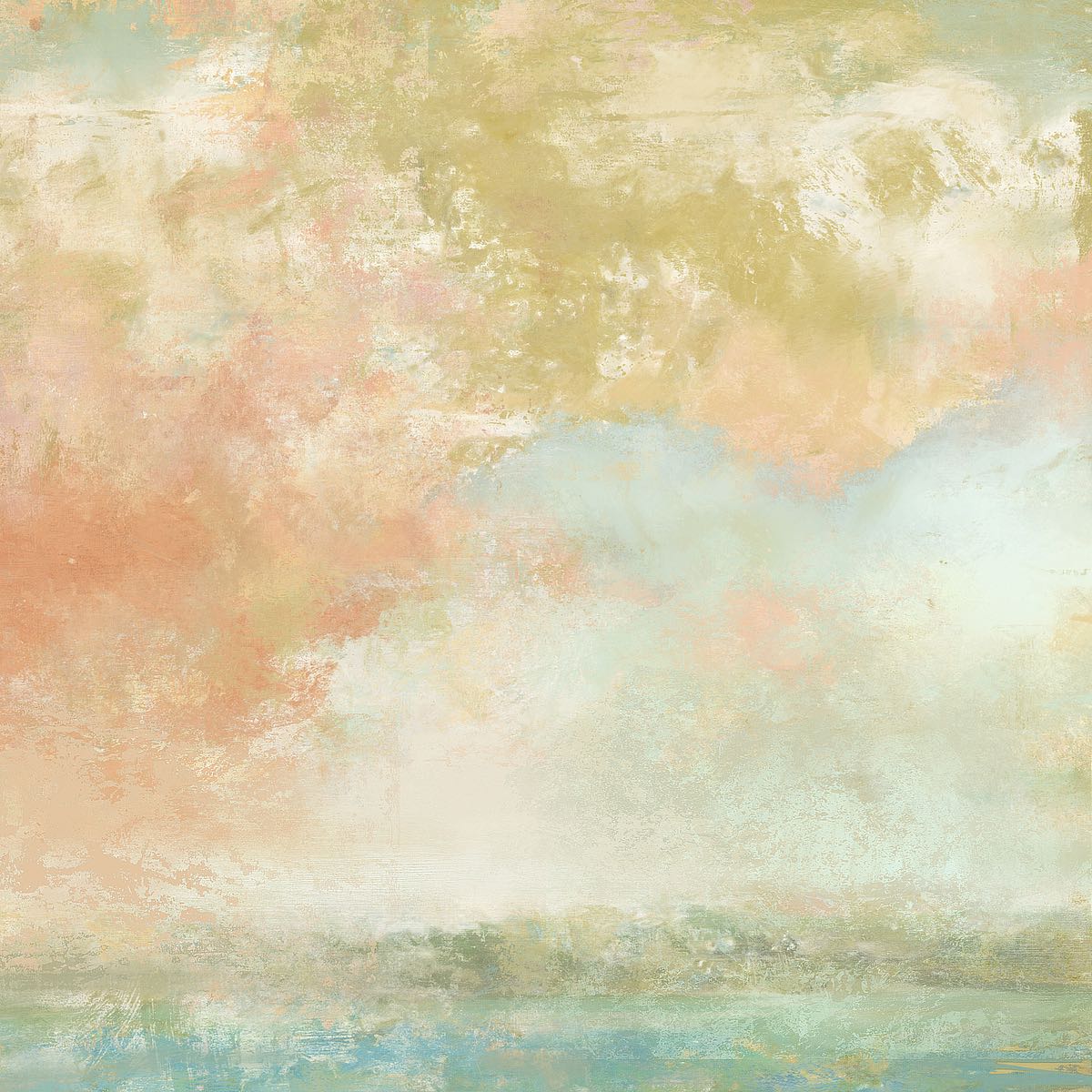 Mist