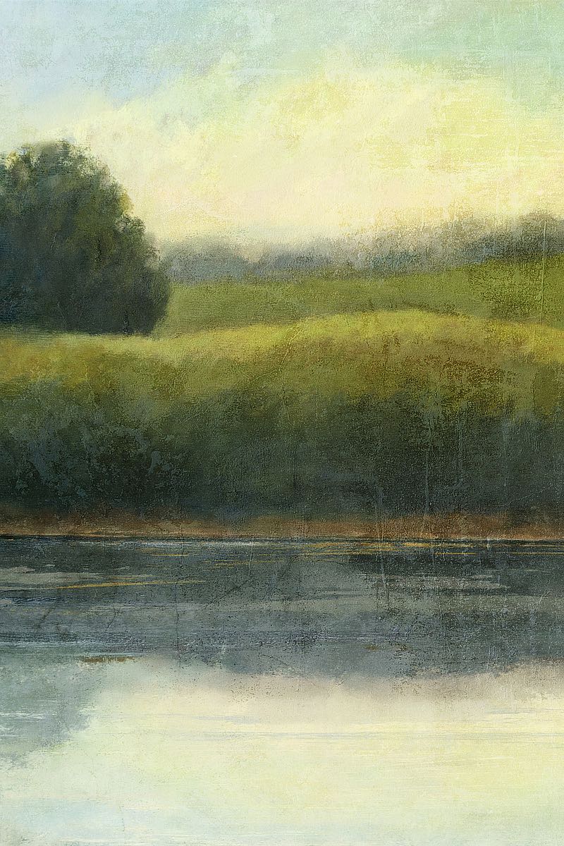 Riverbank 1