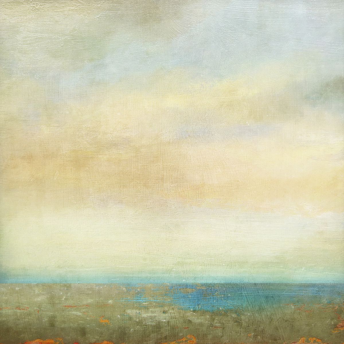 Cove