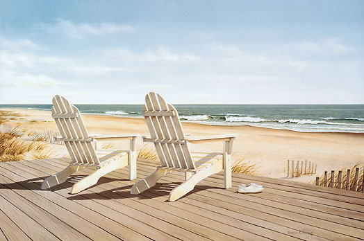 Point East