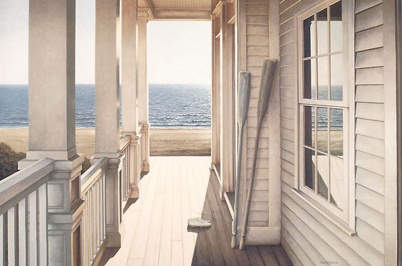 Serenity