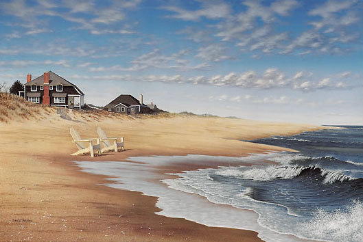 Hampton Beach