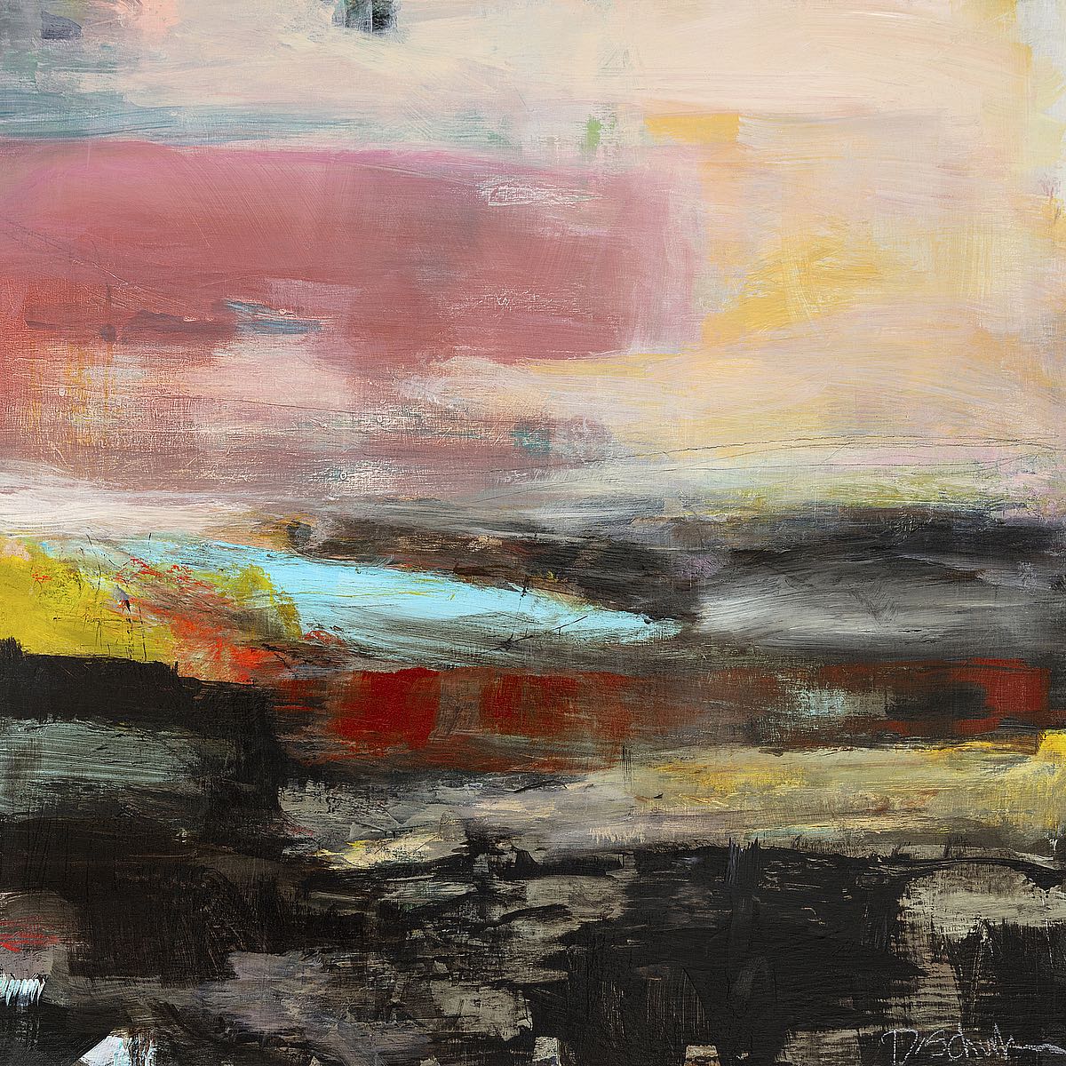 Strata