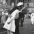 Kissing the War Goodbye