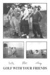 Golf With Your Friends