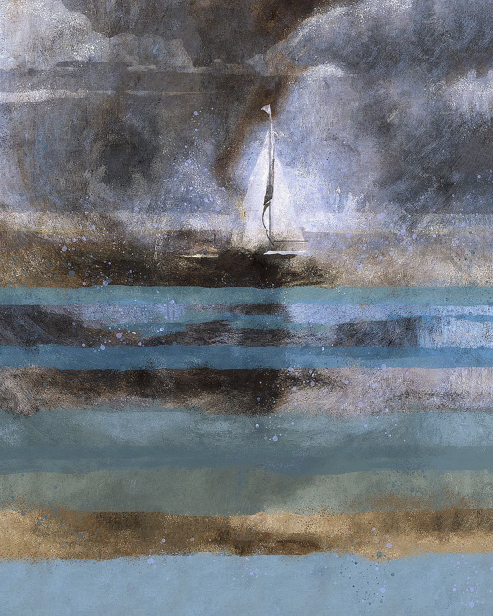 Storm