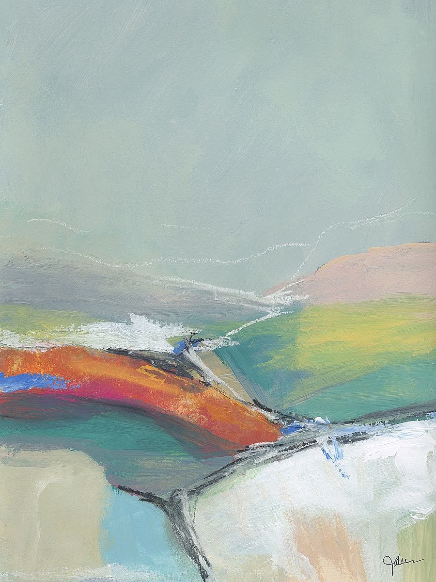 June Hills One
