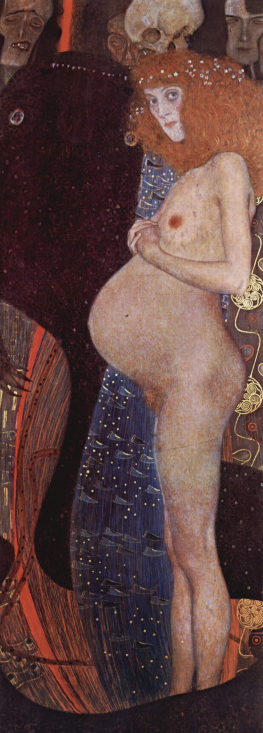 Hope, 1903