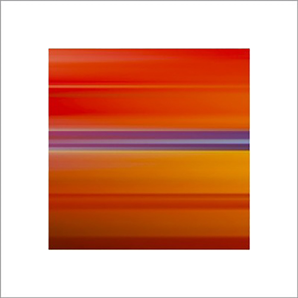Colour Field 2