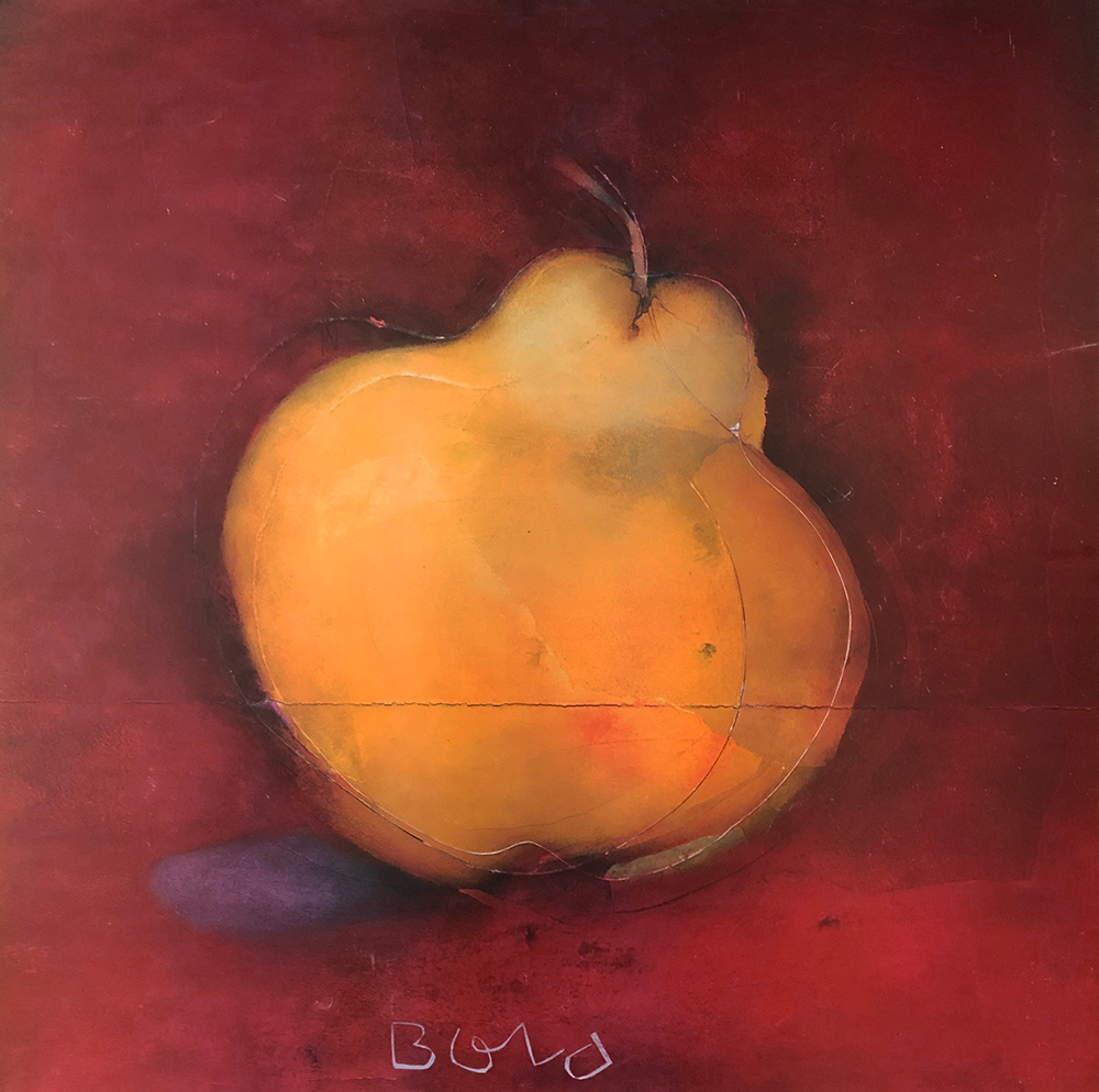 Fruit Bond