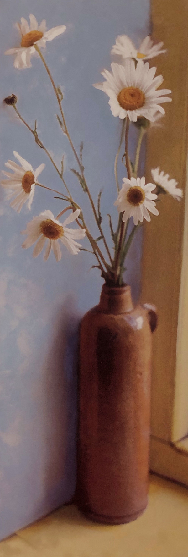 Daisies