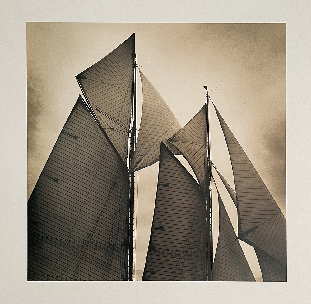 Full Sail