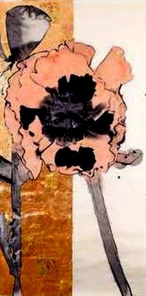 Poppy