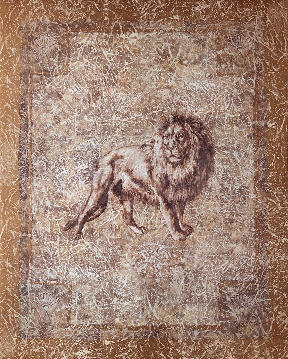 Leo