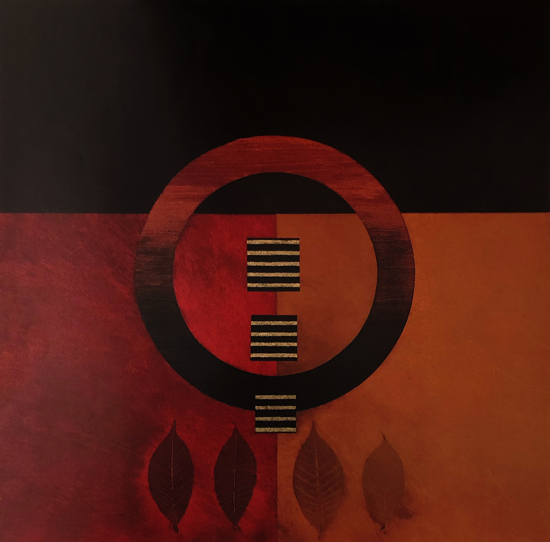 Converge