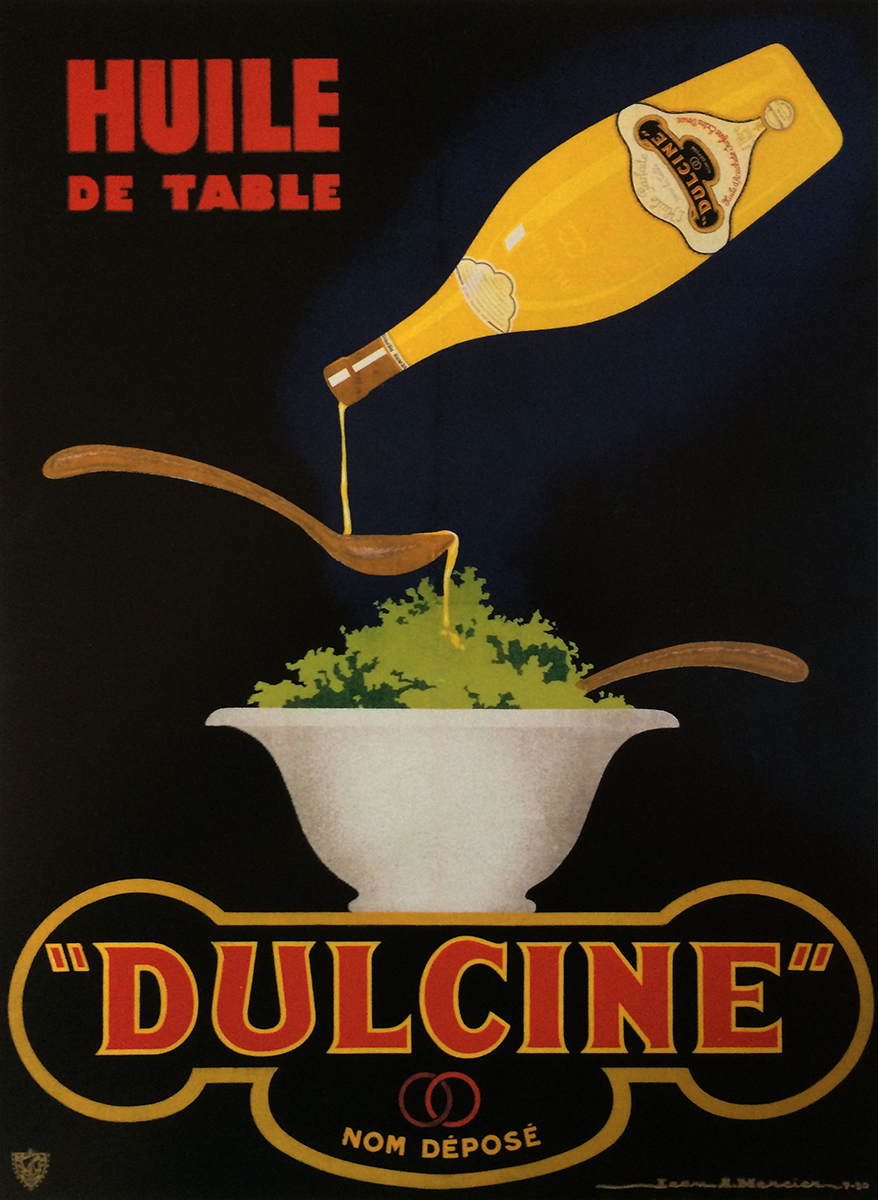Dulcine