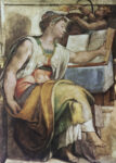 The Erythrean Sybil