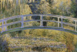 Japanese Bridge