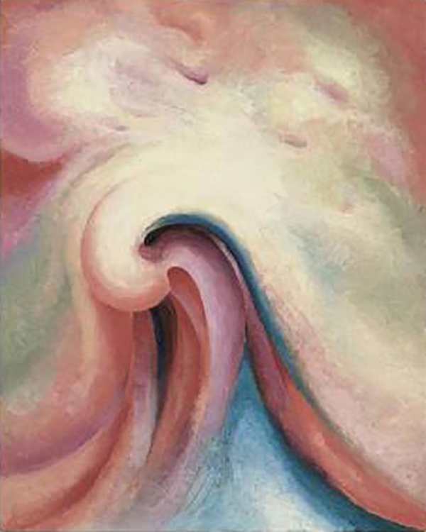 Series 1 - No. 1