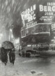 Times Square, 1948