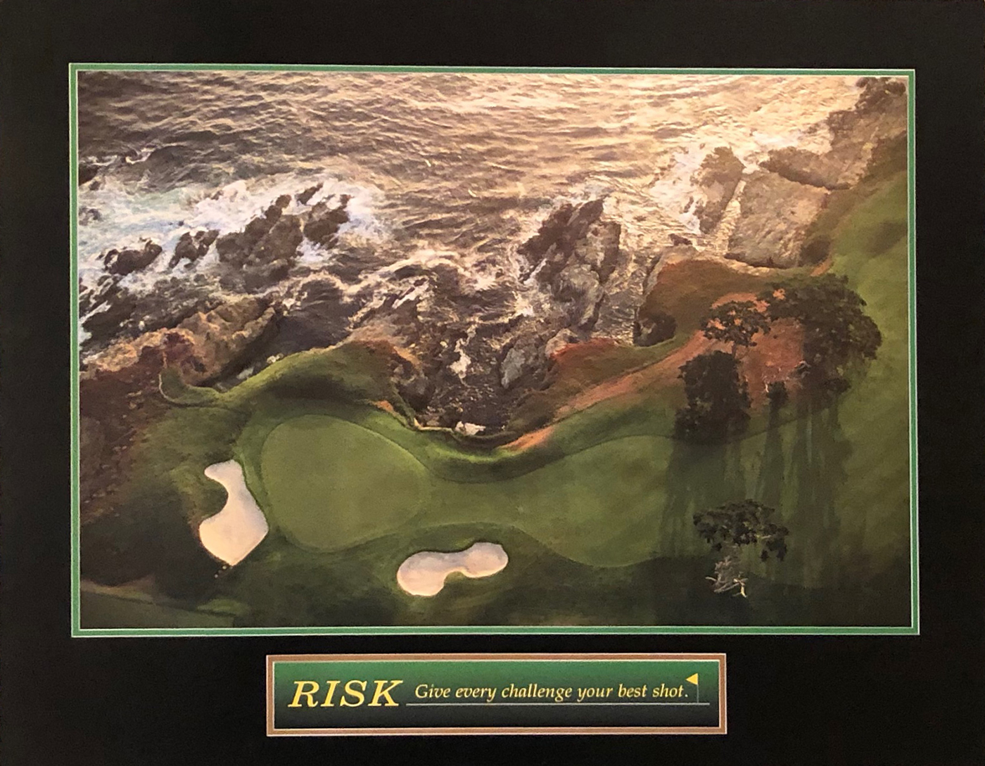 Risk