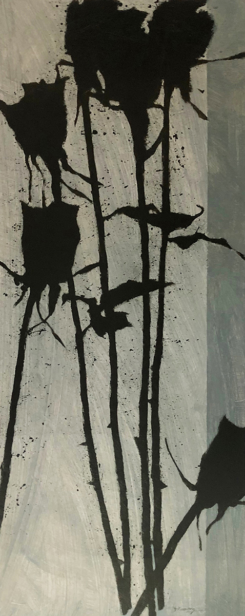 Scent of Desire