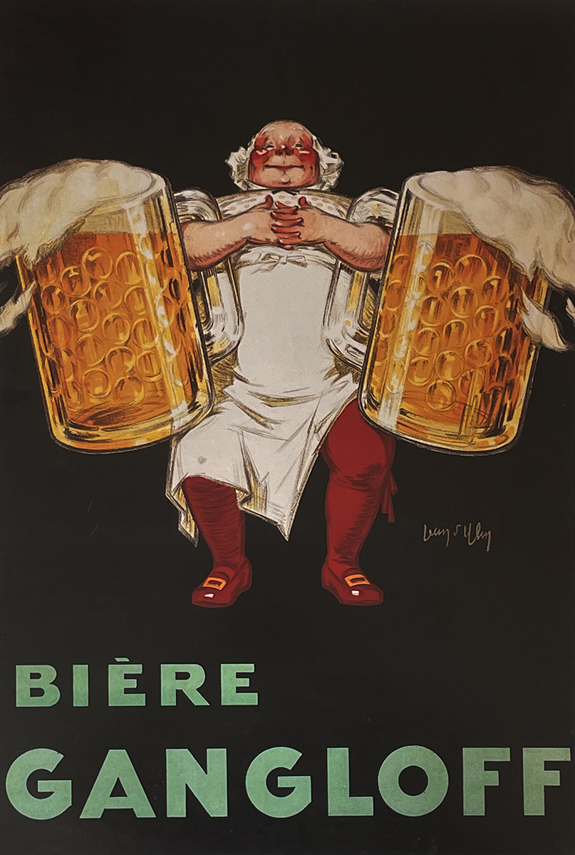 Biere Gangloff