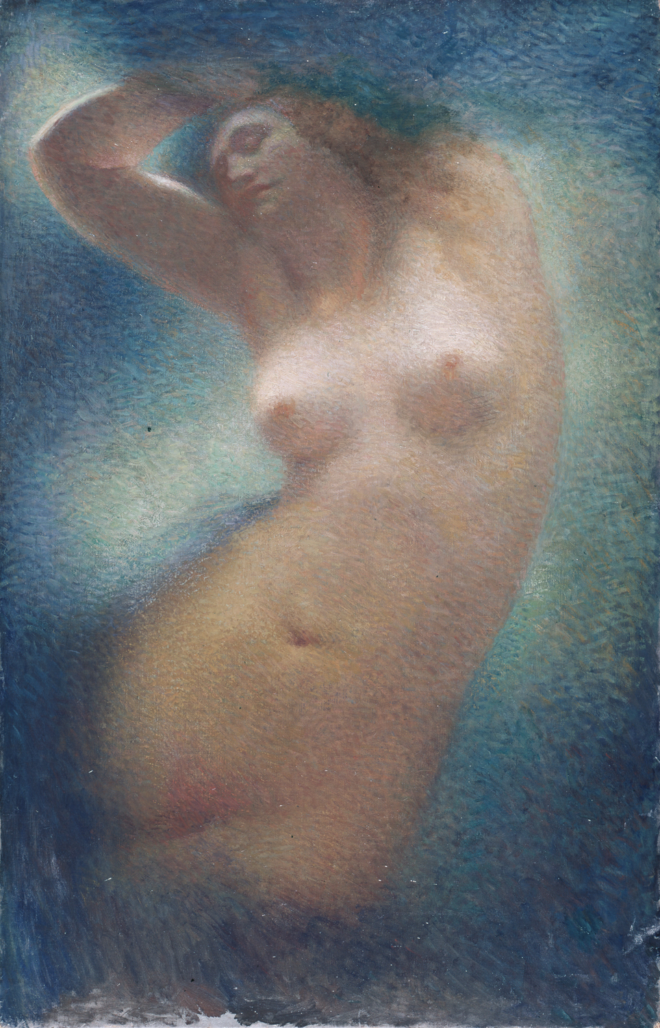 Moonlight Sonata, 1920