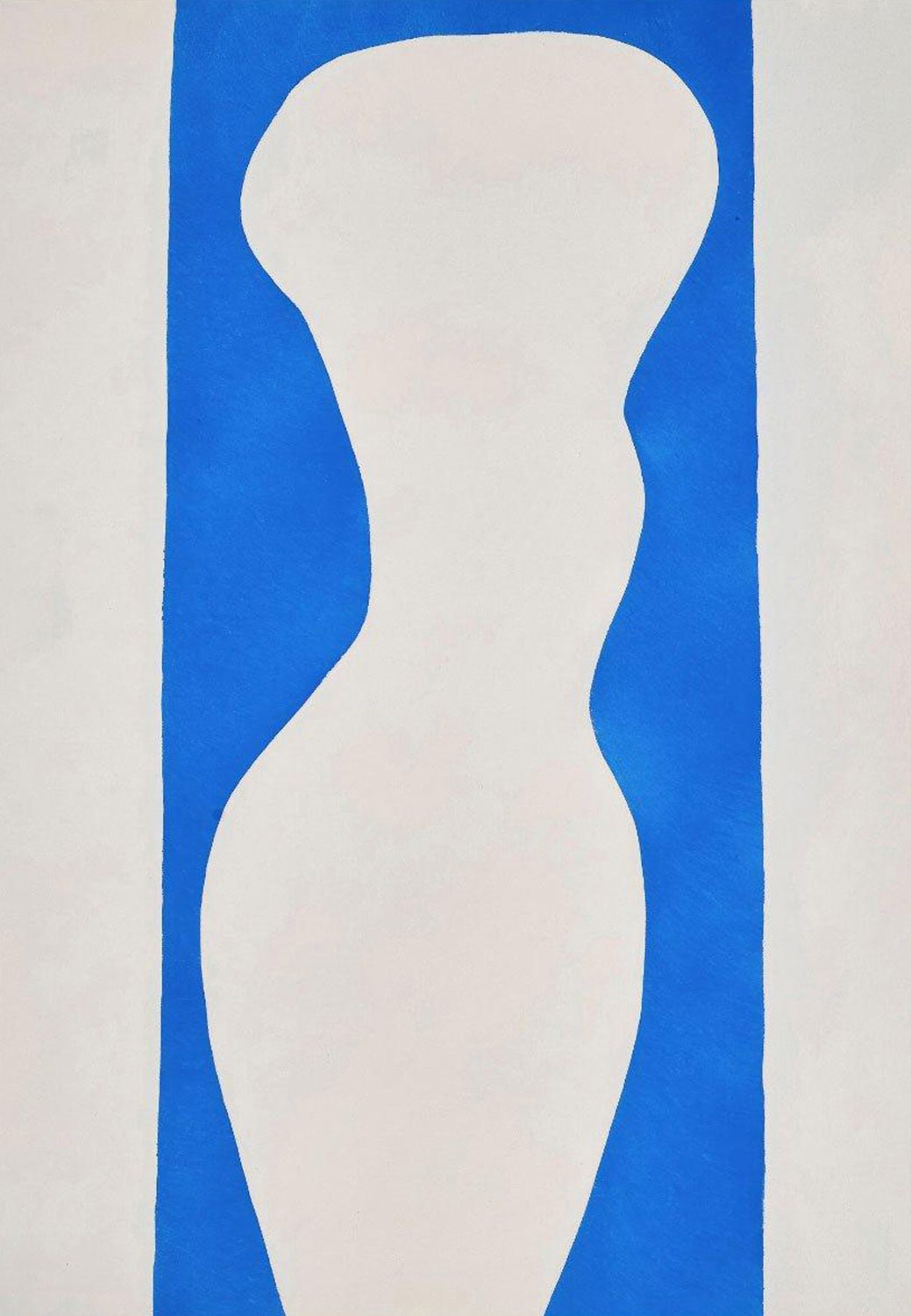 Forms, 1947