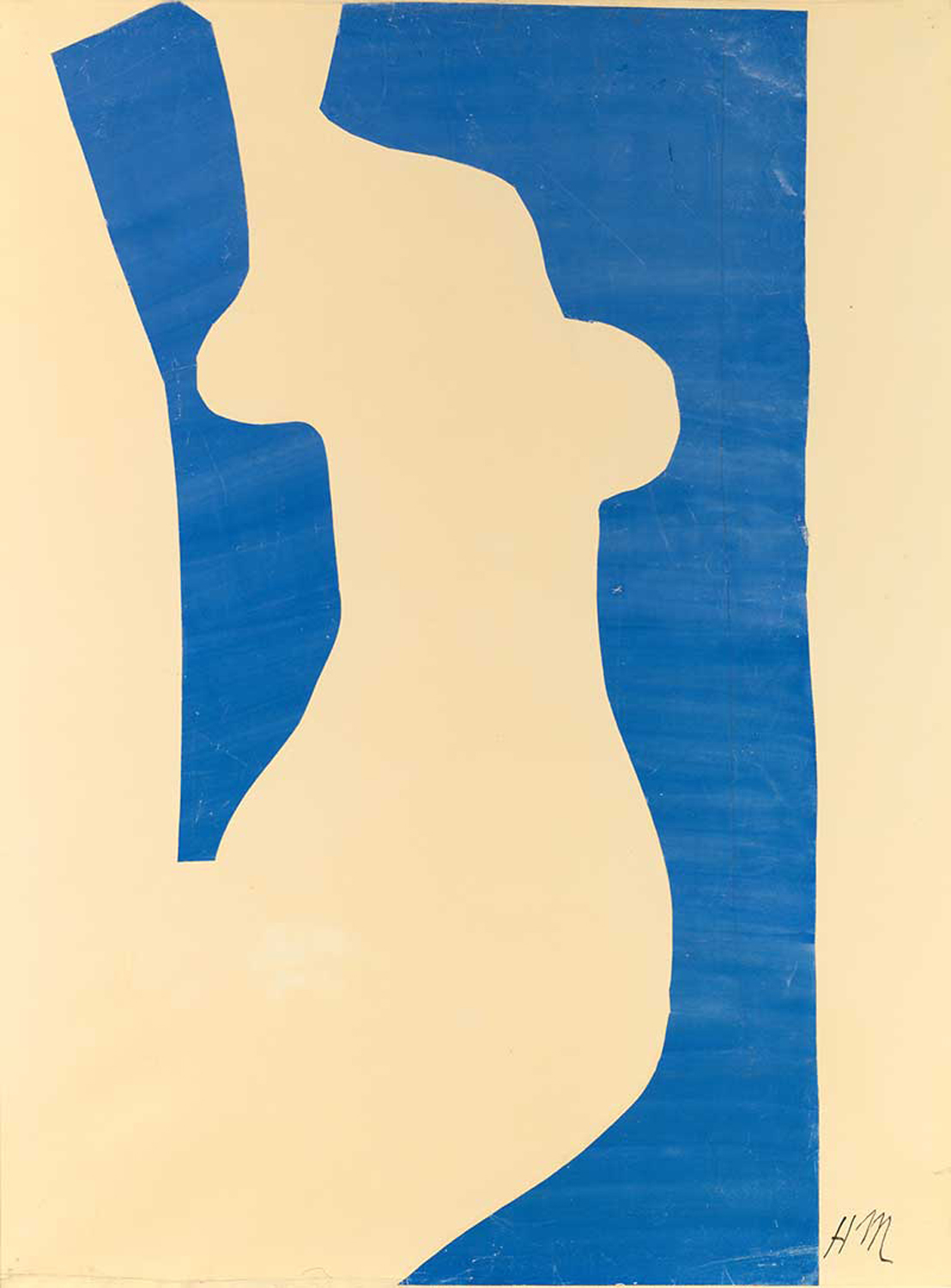 Venus, 1952