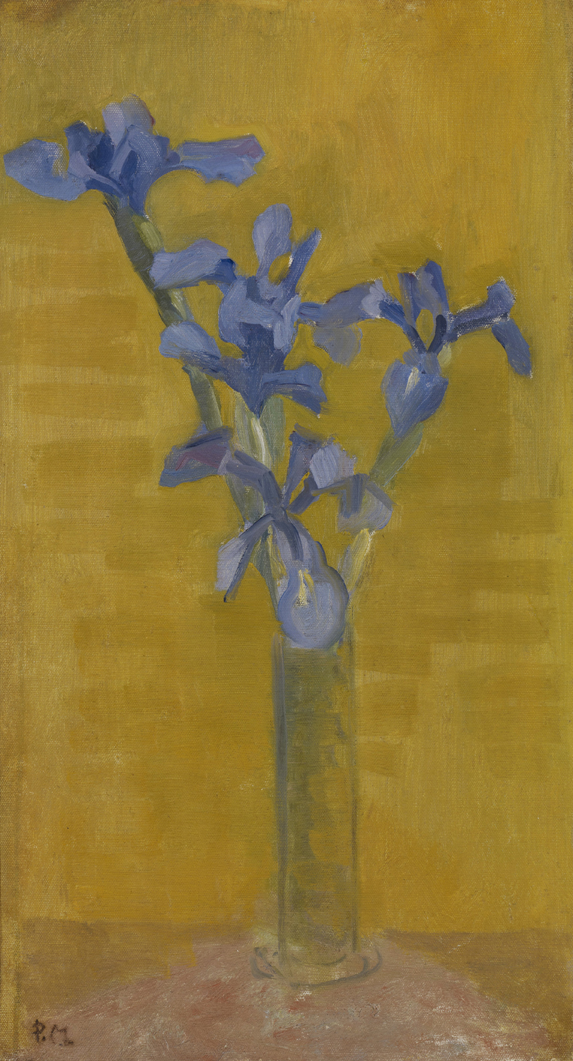 Irises