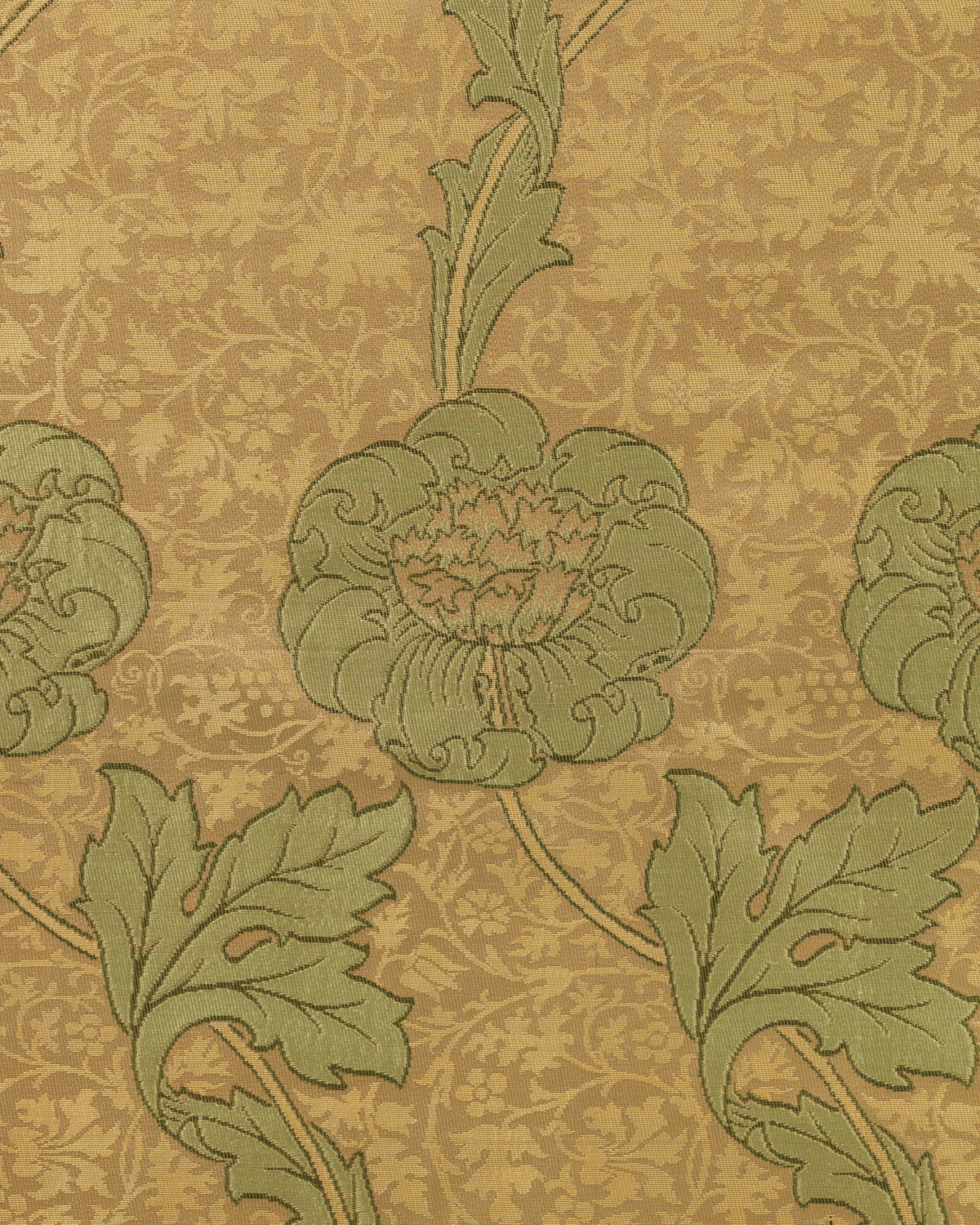 Kennet (detail), 1883
