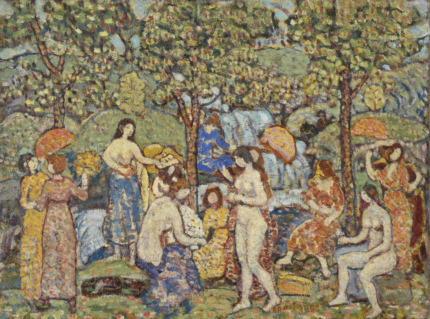 Idyl