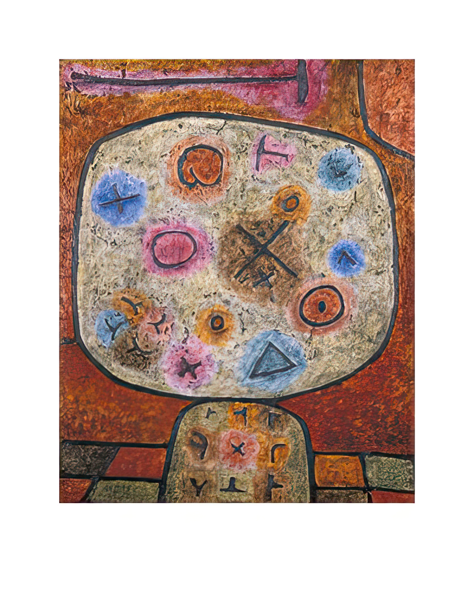 Composition