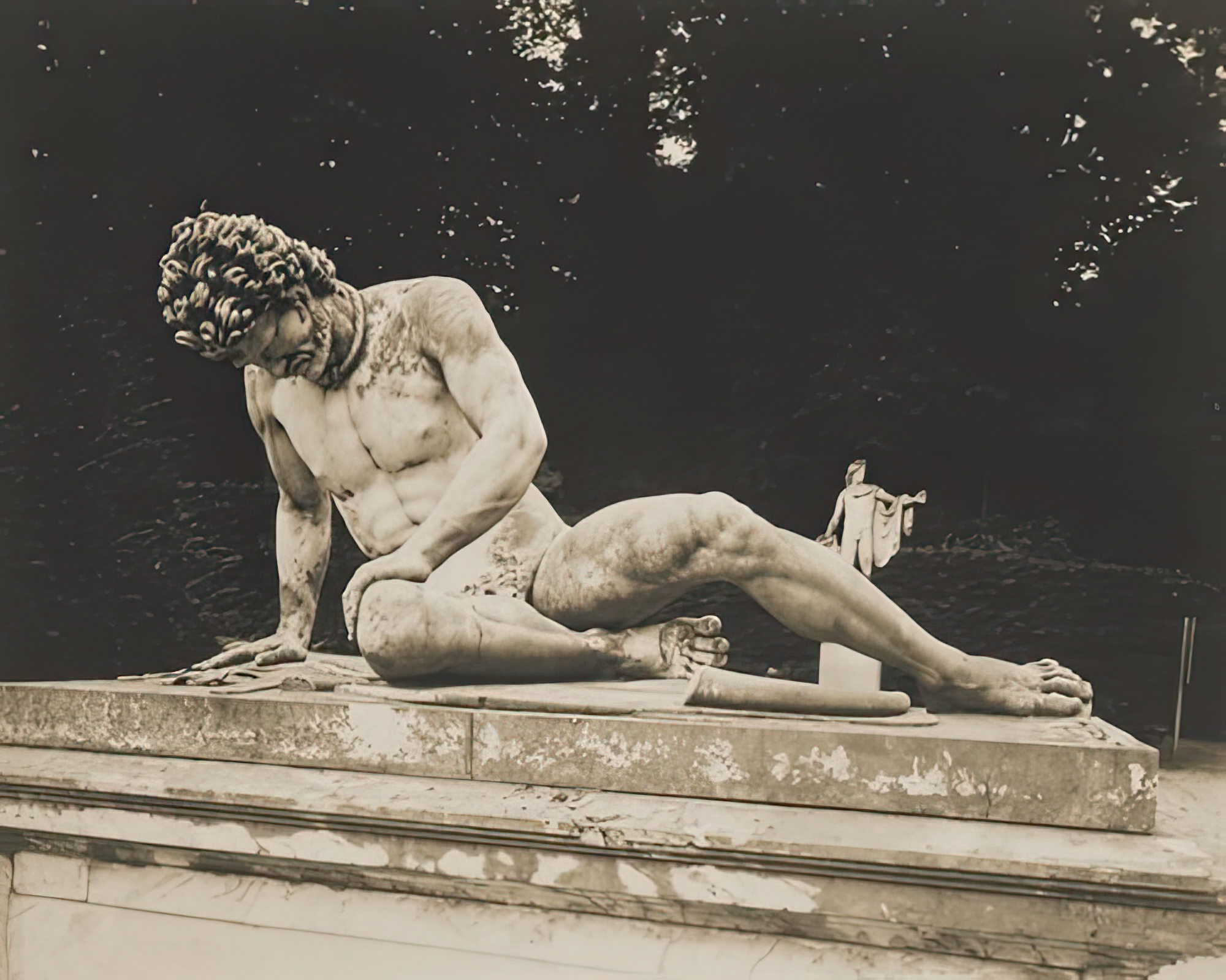 Versailles, France