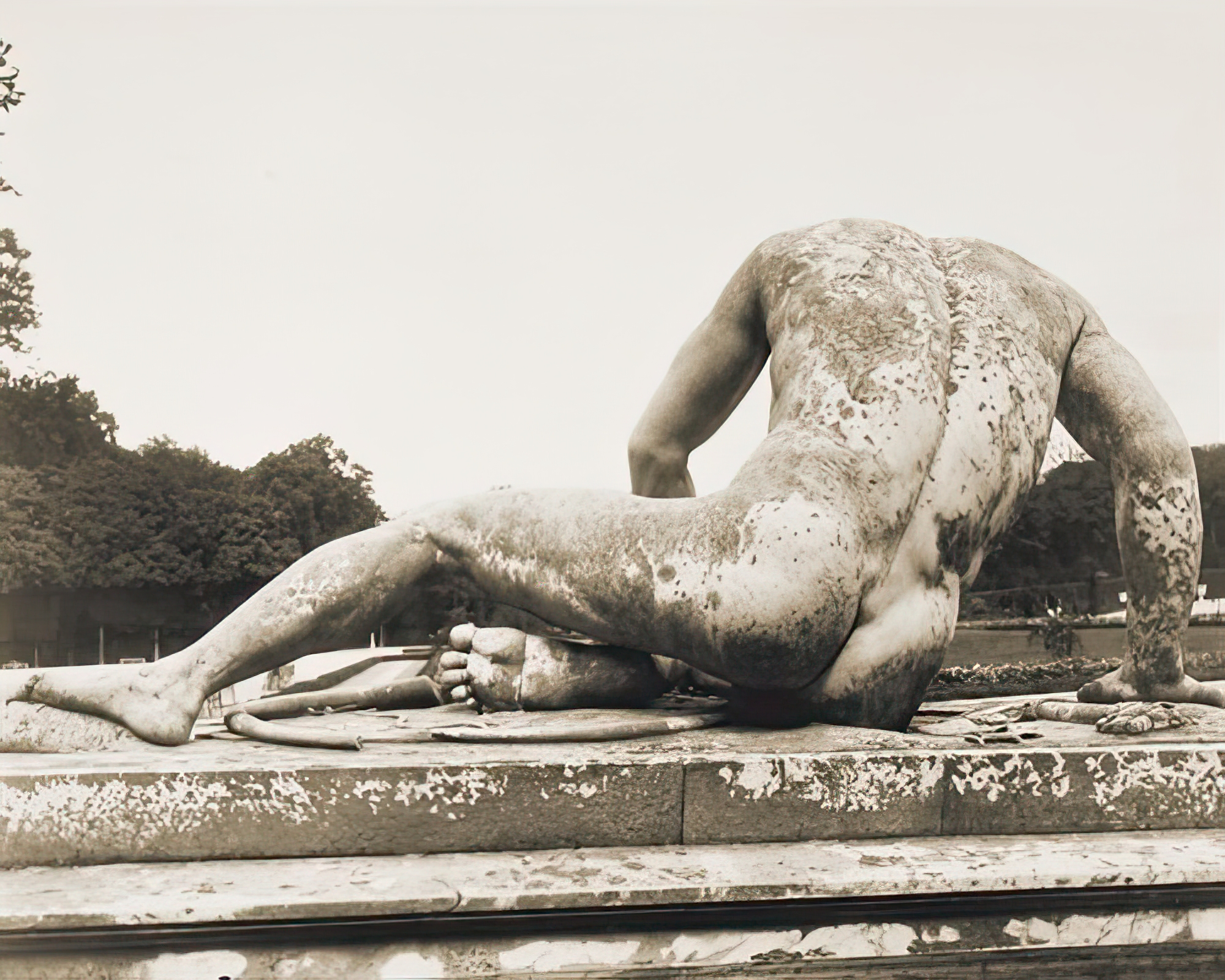 Versailles