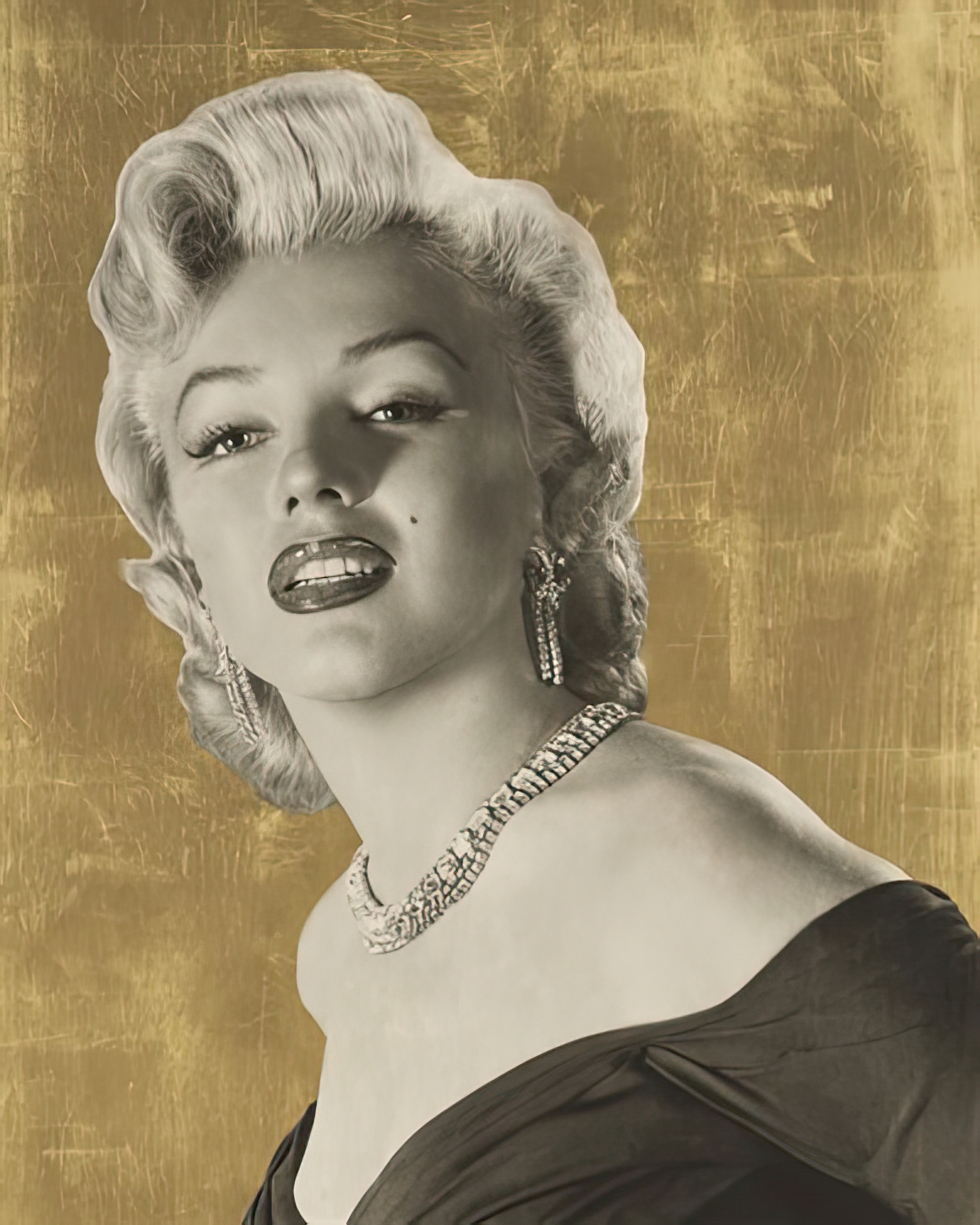 Golden Era - Icon