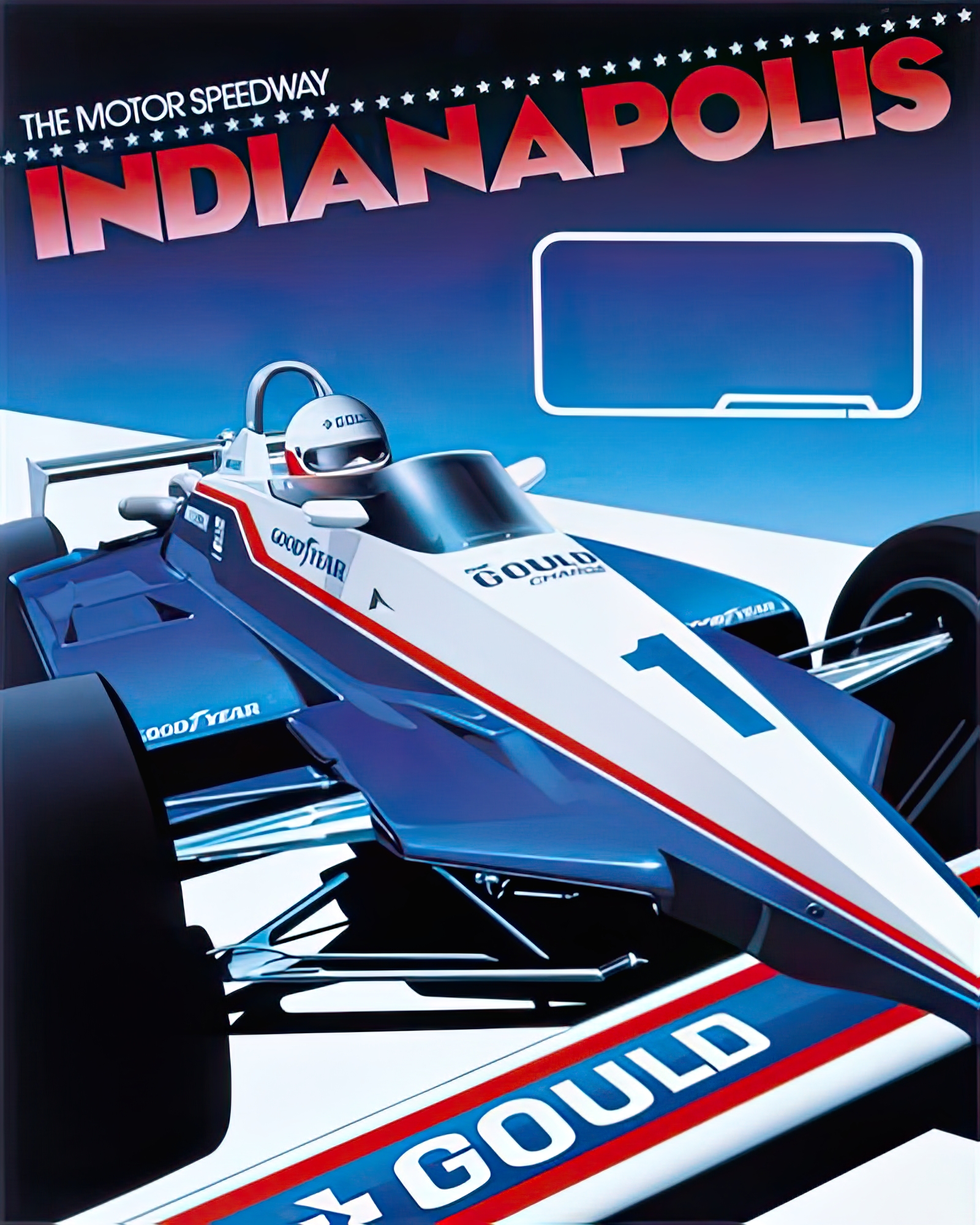 Indianapolis
