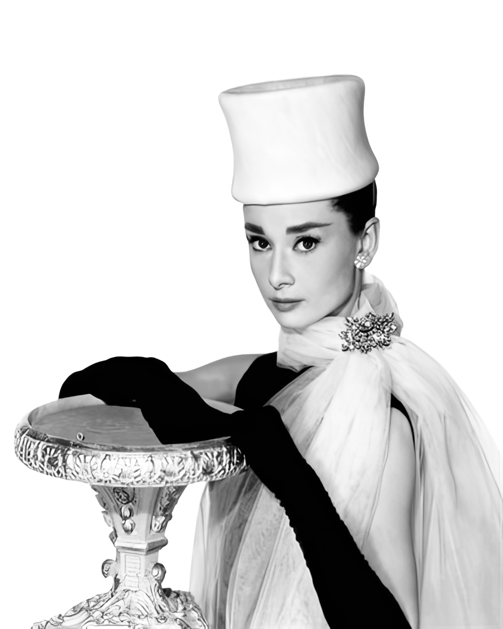 Age of Elegance