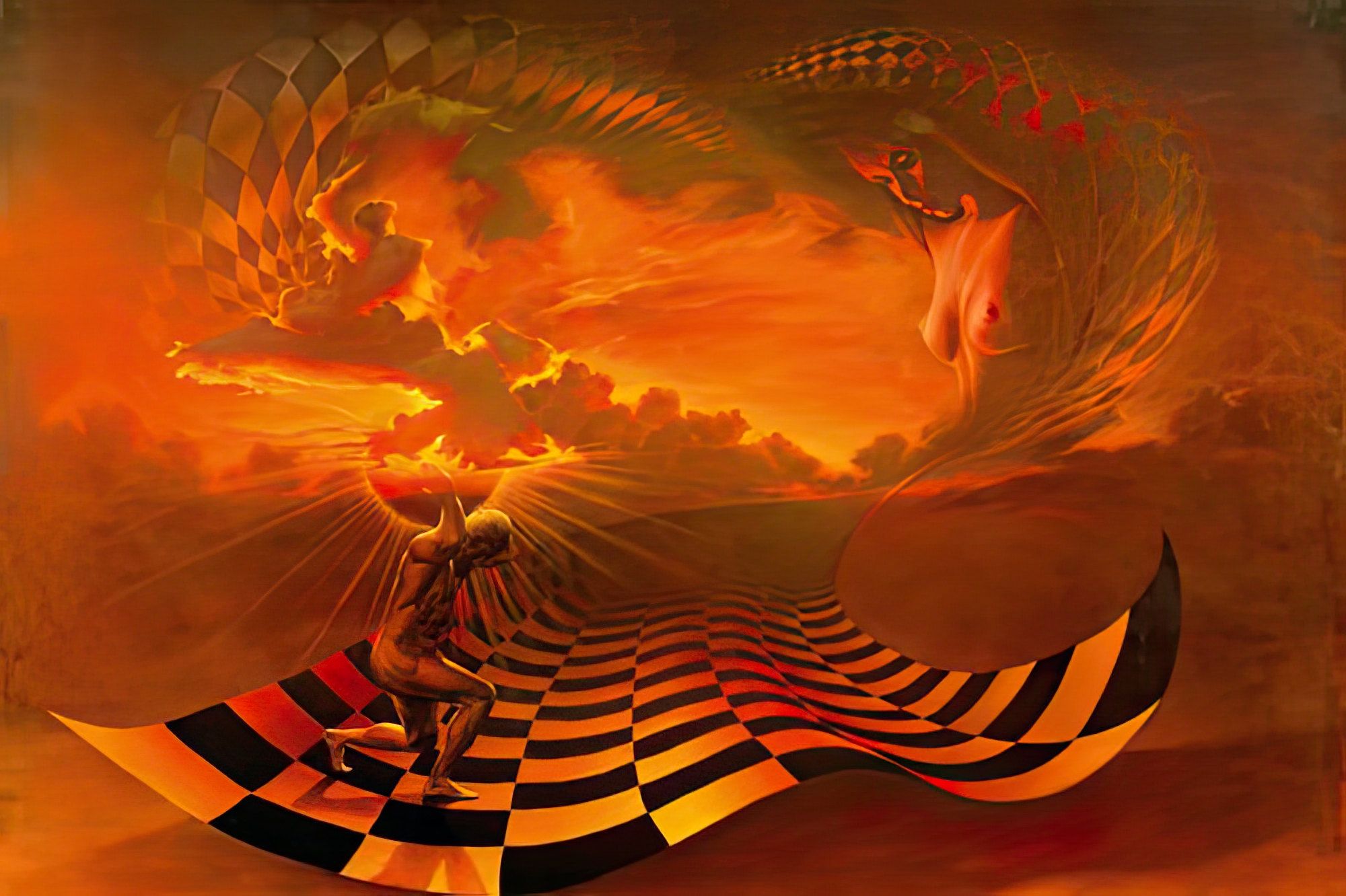 Solar Offering