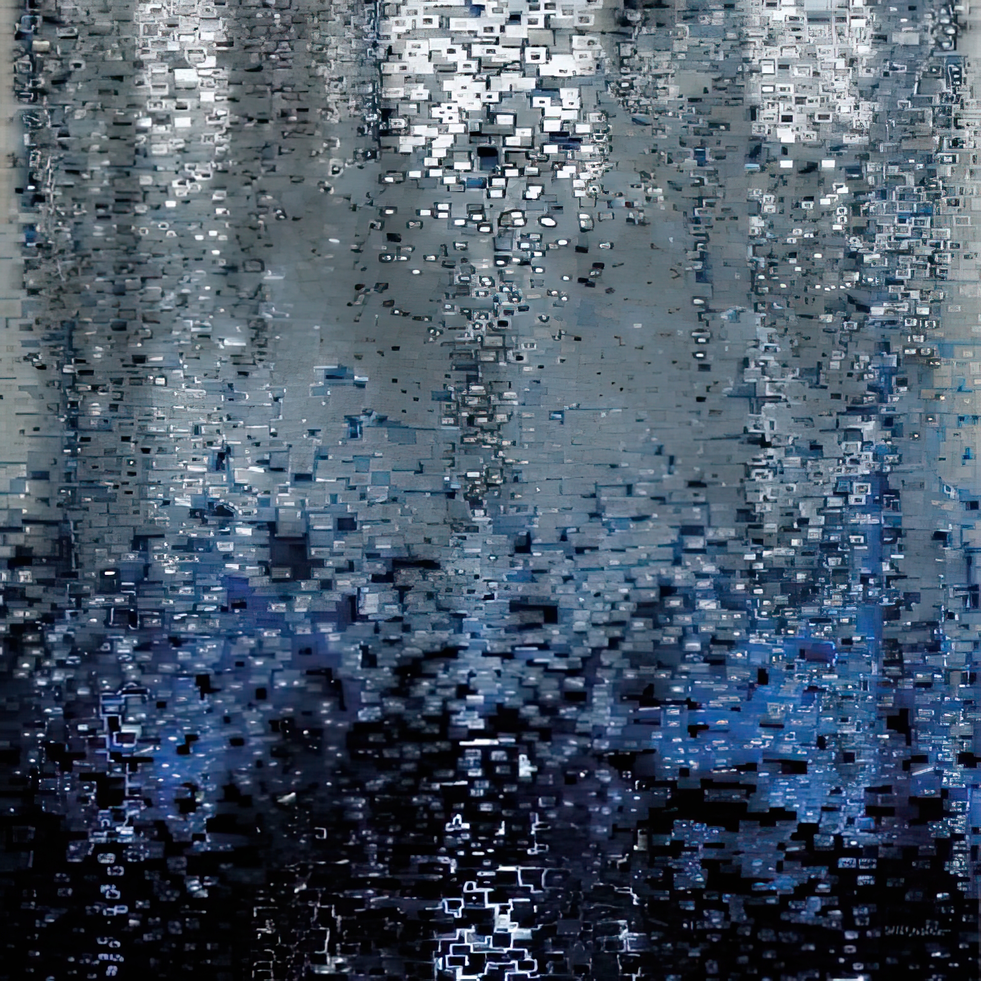 Cascade