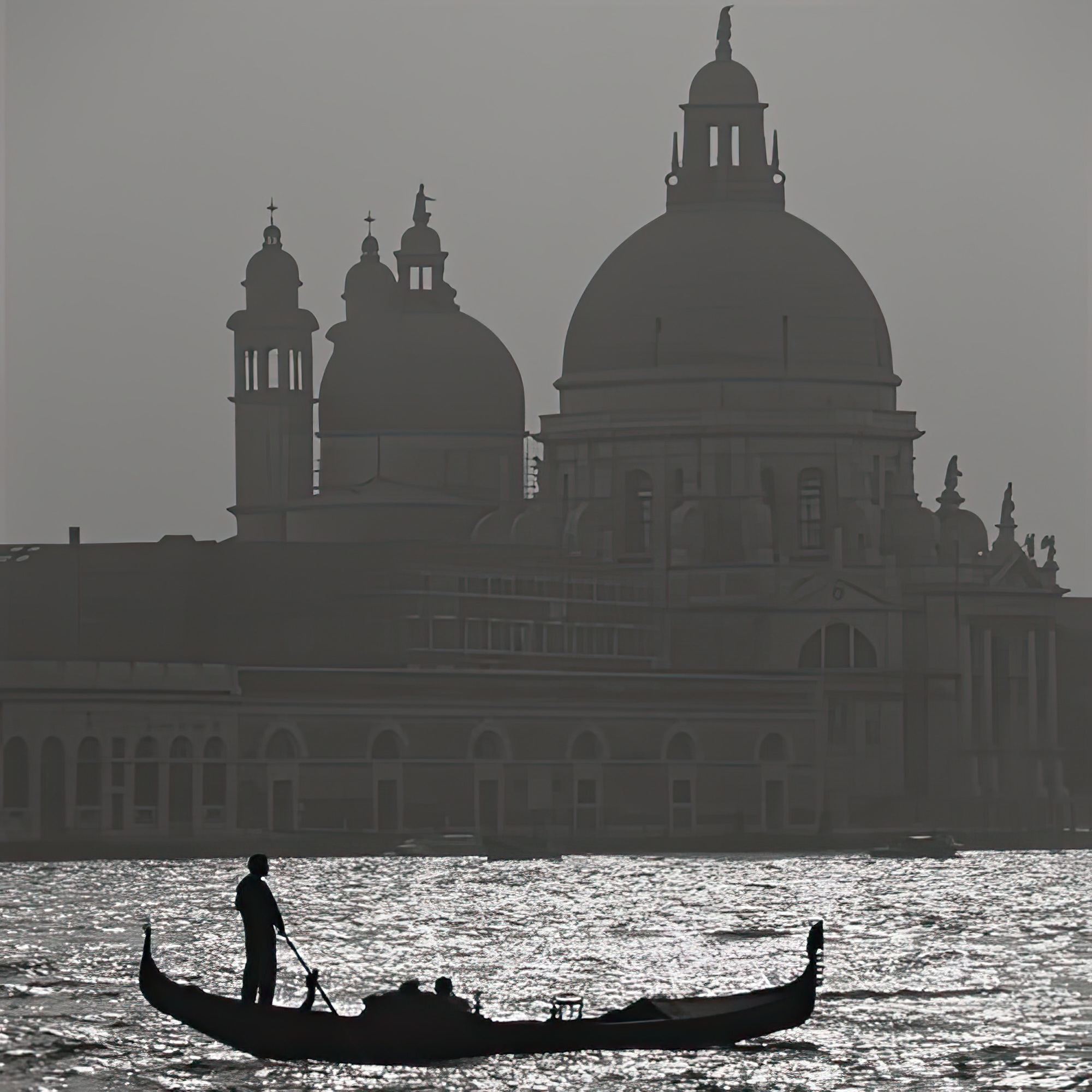 Venice