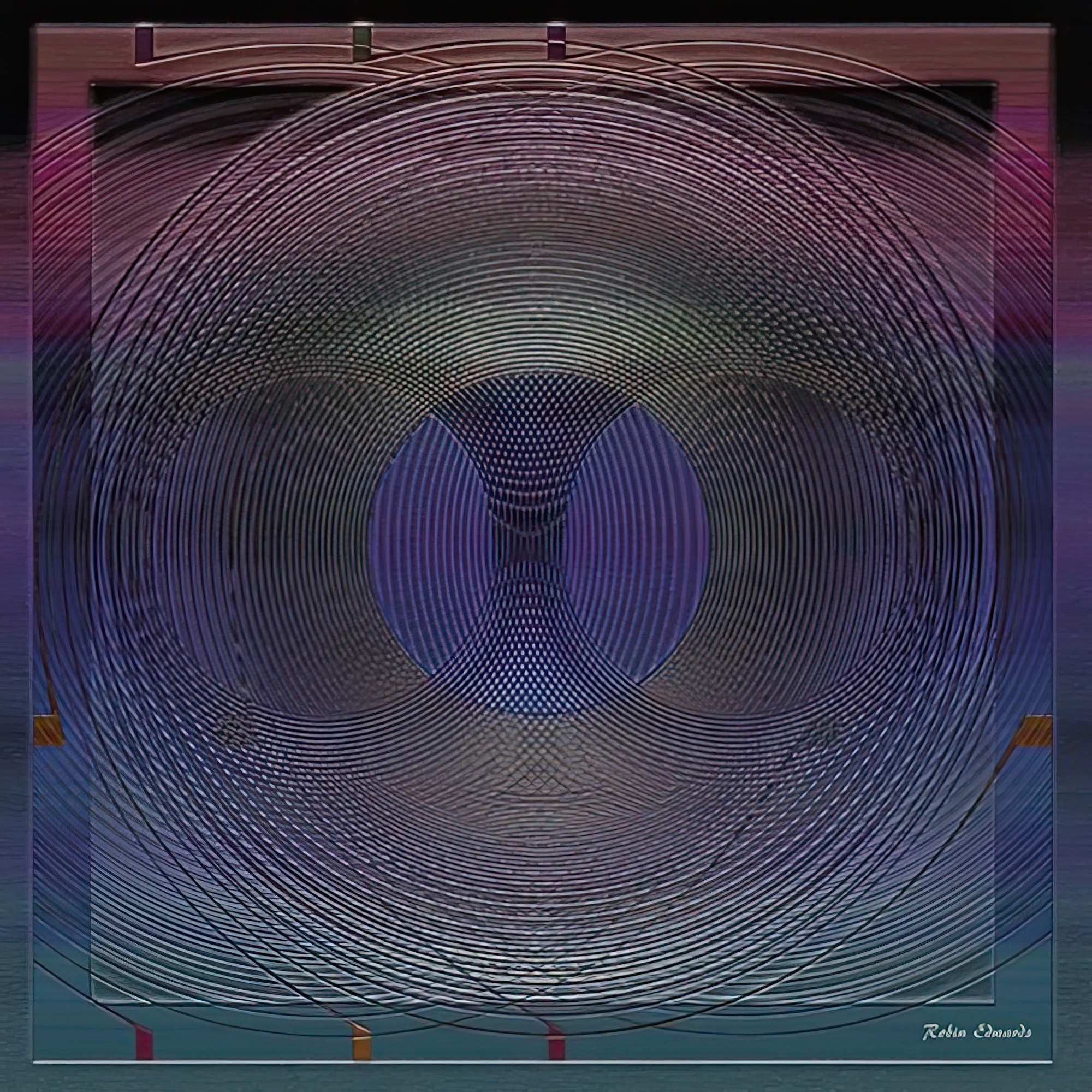 Spinning