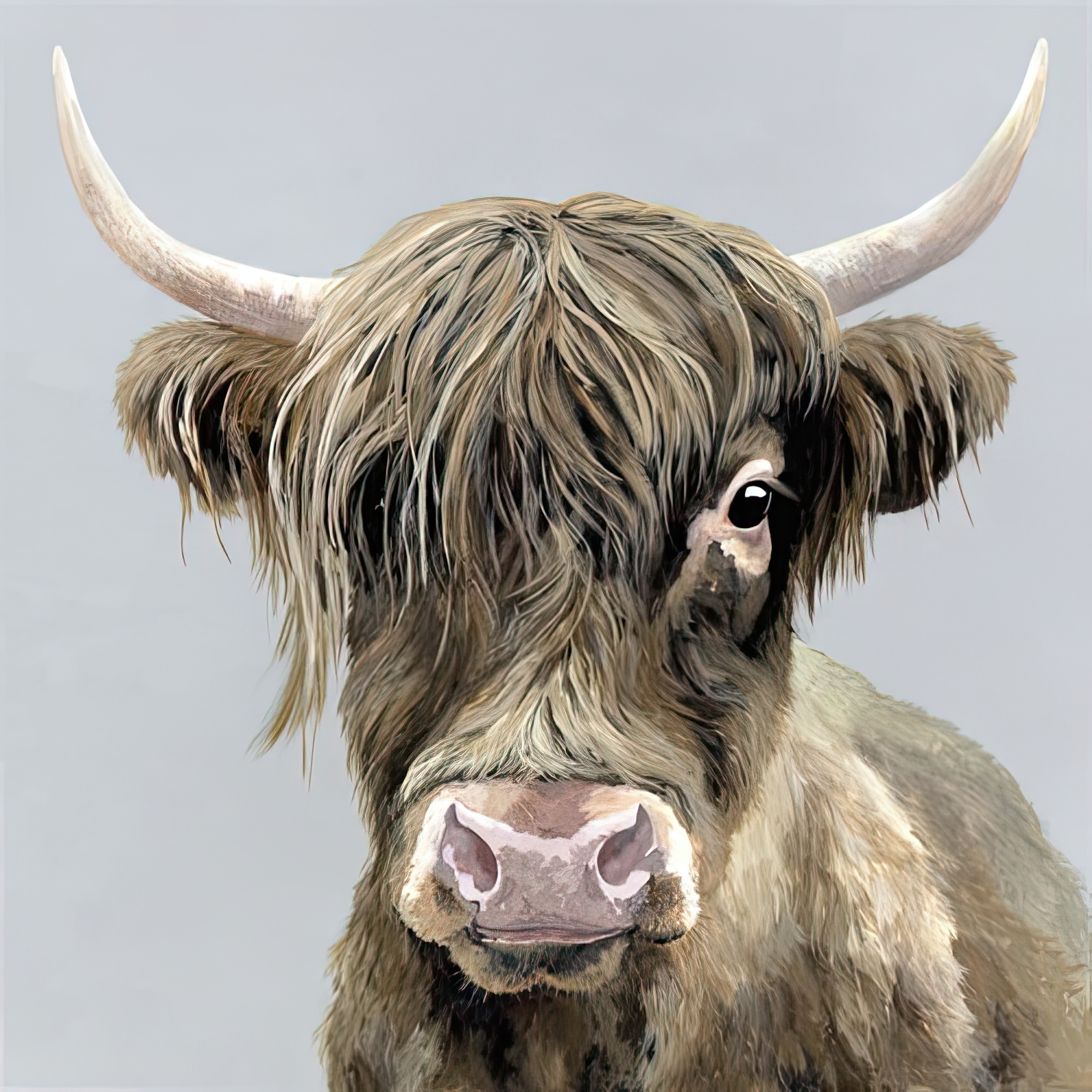Bessie