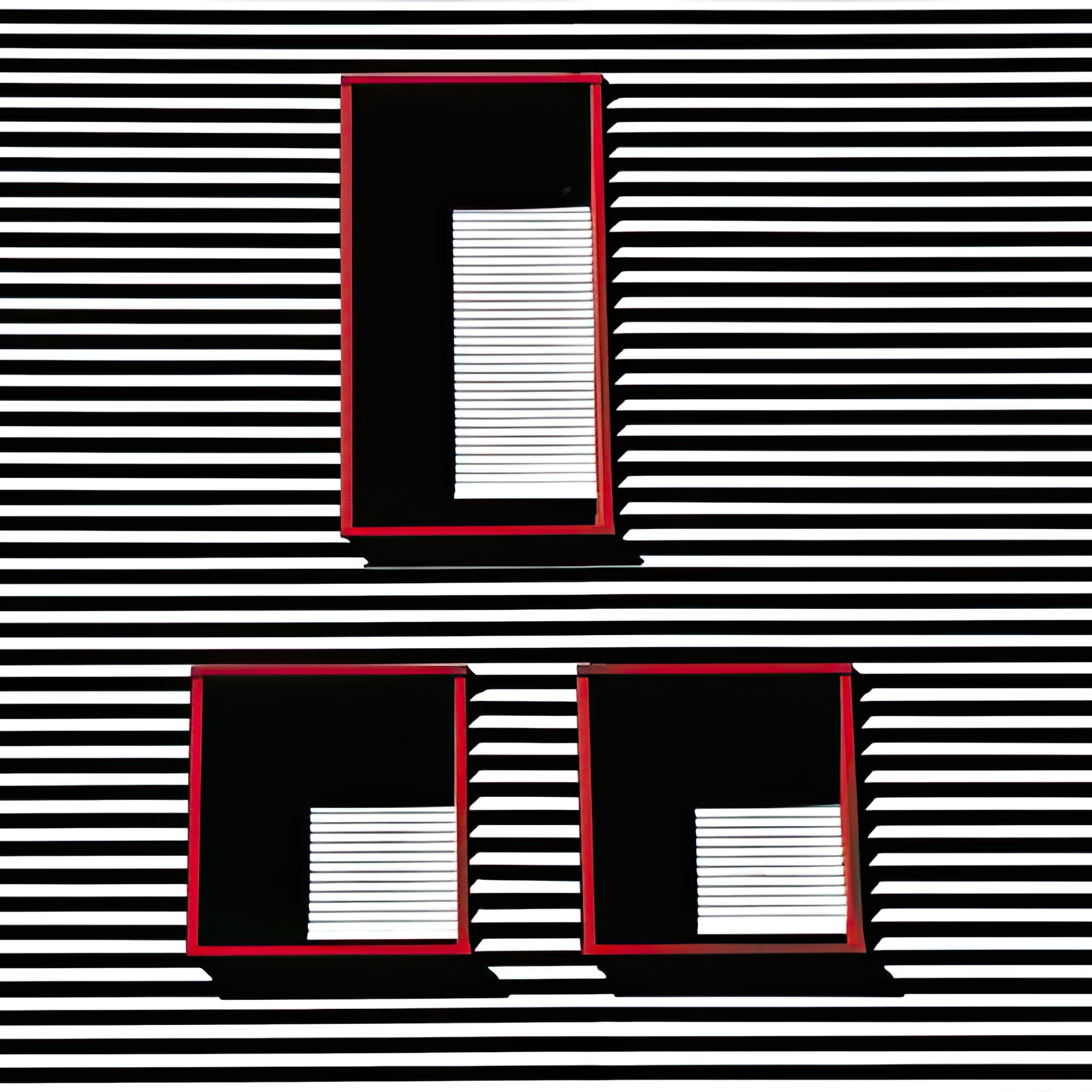 Wicked Windows